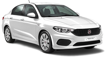 Fiat Egea Diesel